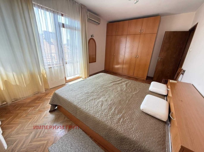 For Rent  3+ bedroom Varna , Tsentar , 110 sq.m | 93961457 - image [6]