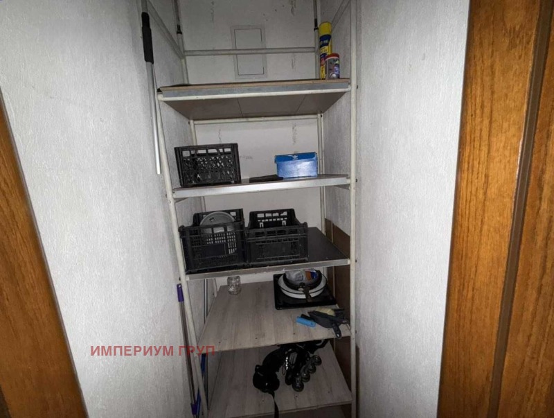 For Rent  3+ bedroom Varna , Tsentar , 110 sq.m | 93961457 - image [11]