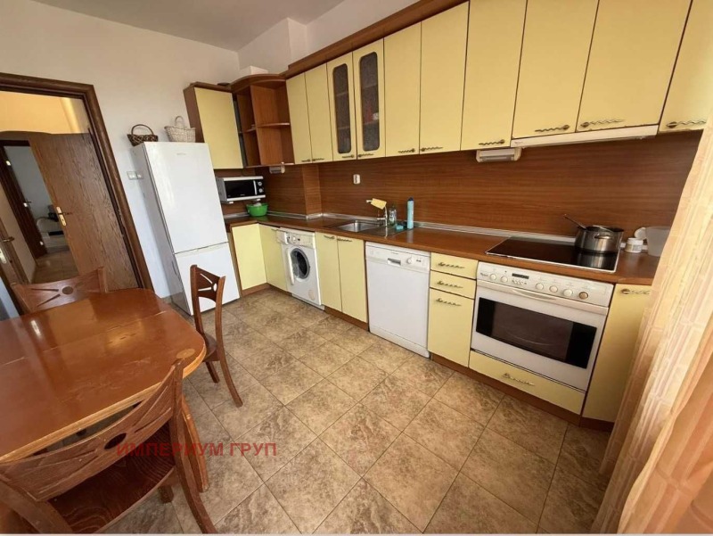 For Rent  3+ bedroom Varna , Tsentar , 110 sq.m | 93961457 - image [9]