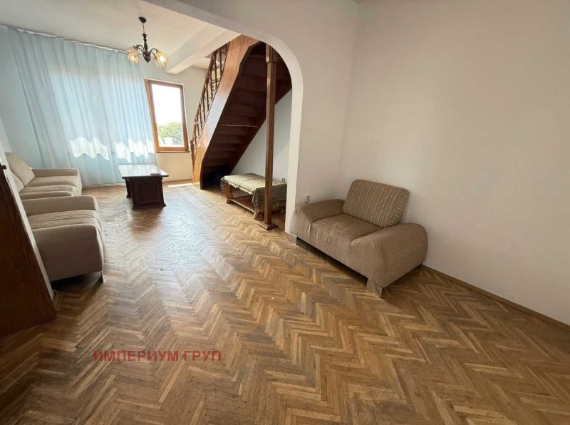 For Rent  3+ bedroom Varna , Tsentar , 110 sq.m | 93961457 - image [3]