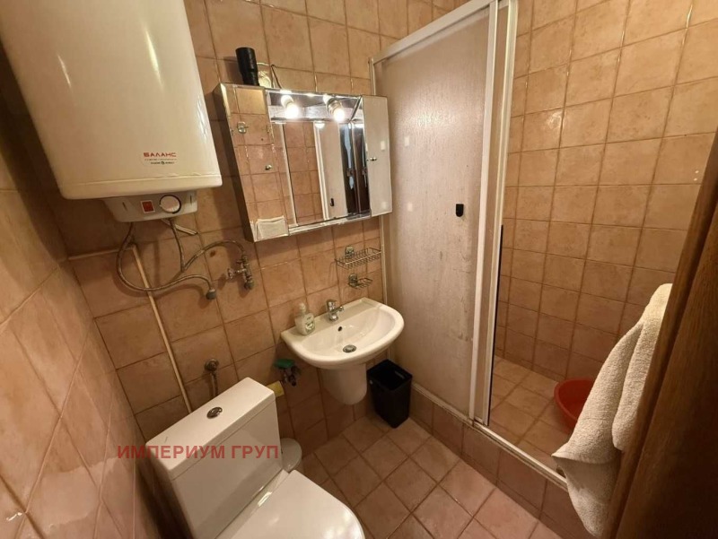 For Rent  3+ bedroom Varna , Tsentar , 110 sq.m | 93961457 - image [13]