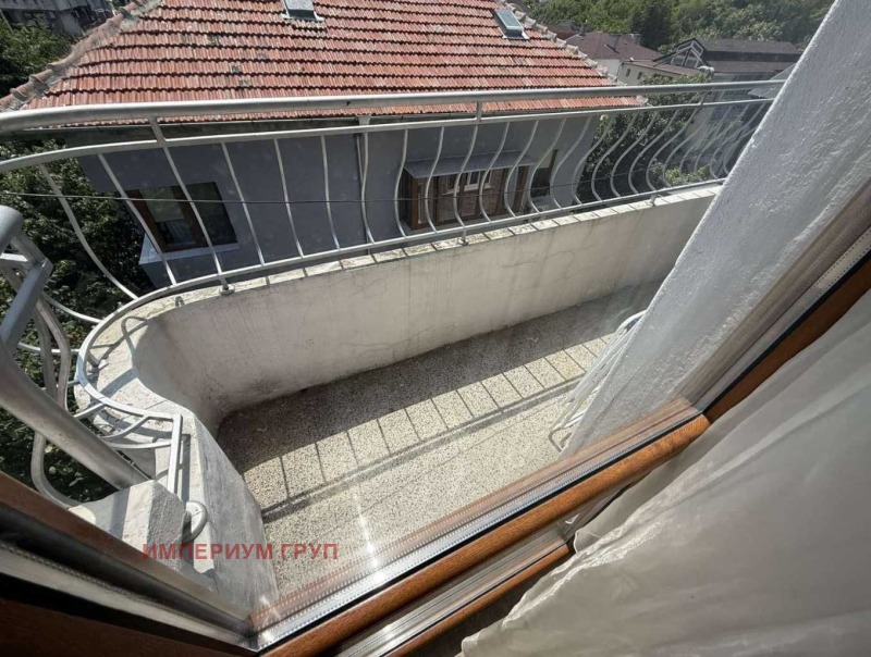 For Rent  3+ bedroom Varna , Tsentar , 110 sq.m | 93961457 - image [14]