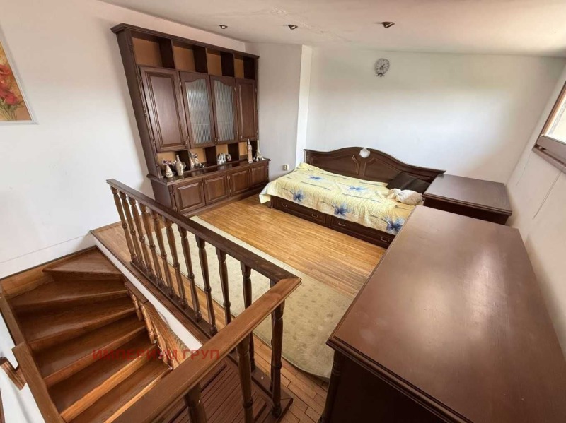 For Rent  3+ bedroom Varna , Tsentar , 110 sq.m | 93961457 - image [7]