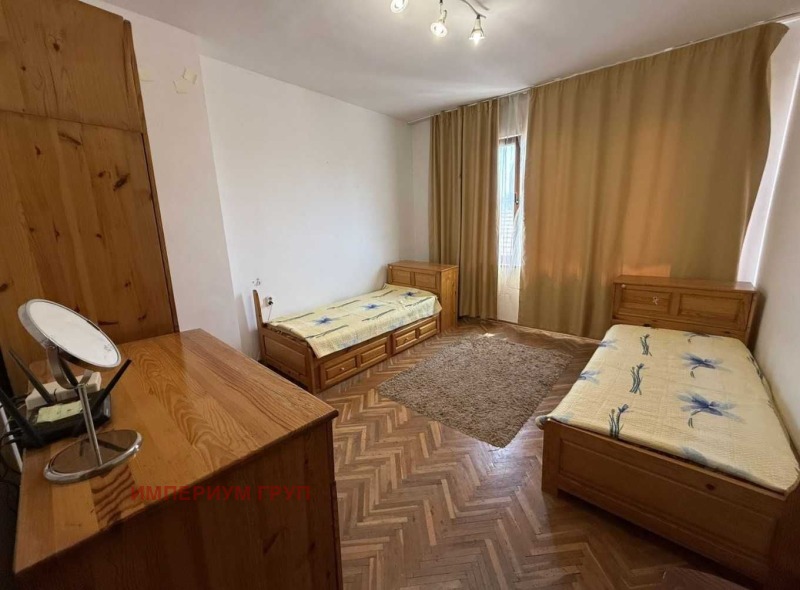 For Rent  3+ bedroom Varna , Tsentar , 110 sq.m | 93961457 - image [10]