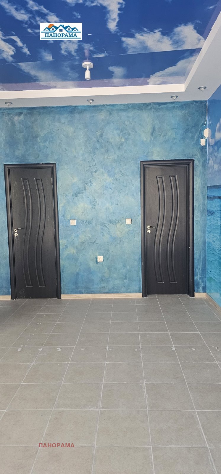 For Rent  Shop Plovdiv , Trakiya , 60 sq.m | 36674489 - image [7]