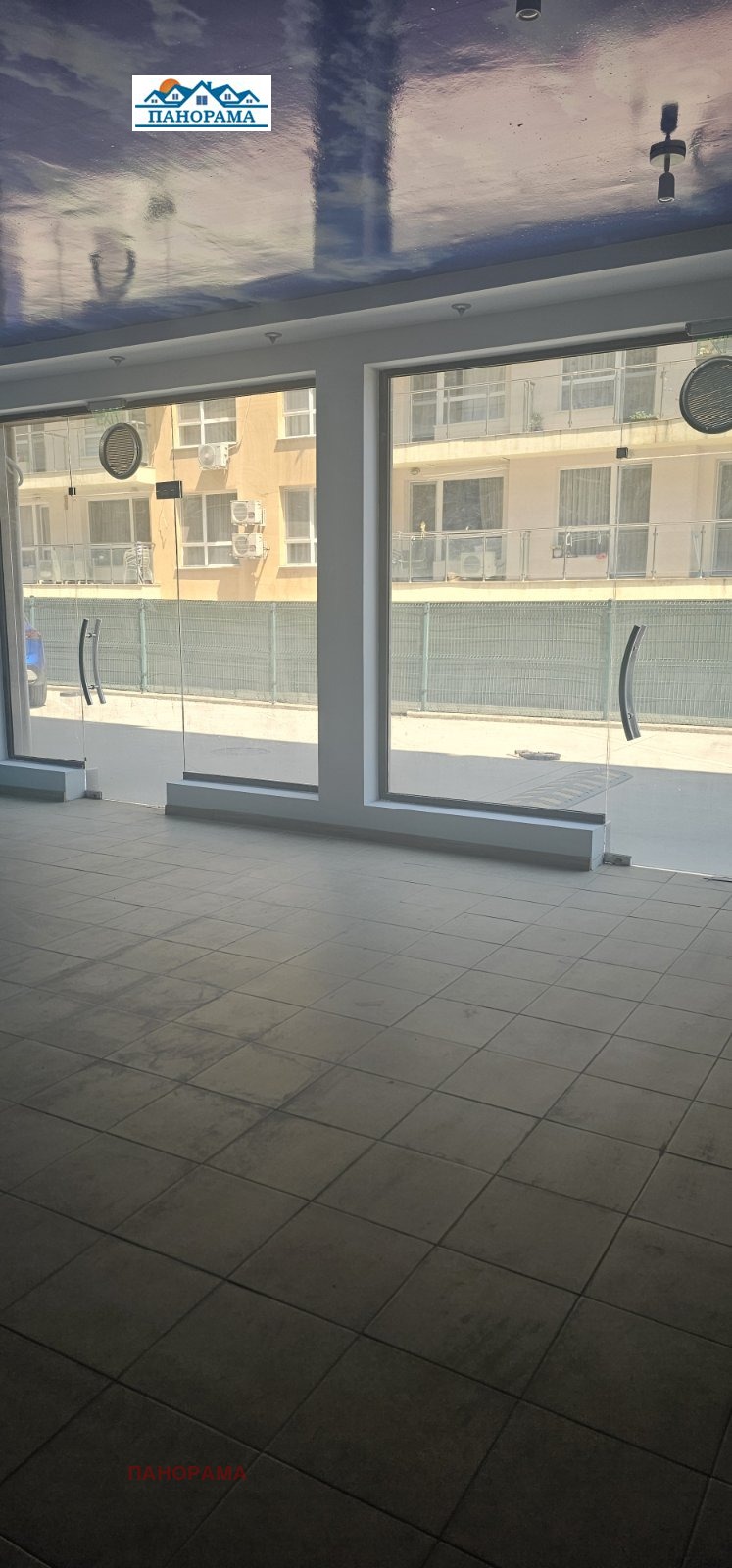 For Rent  Shop Plovdiv , Trakiya , 60 sq.m | 36674489 - image [2]