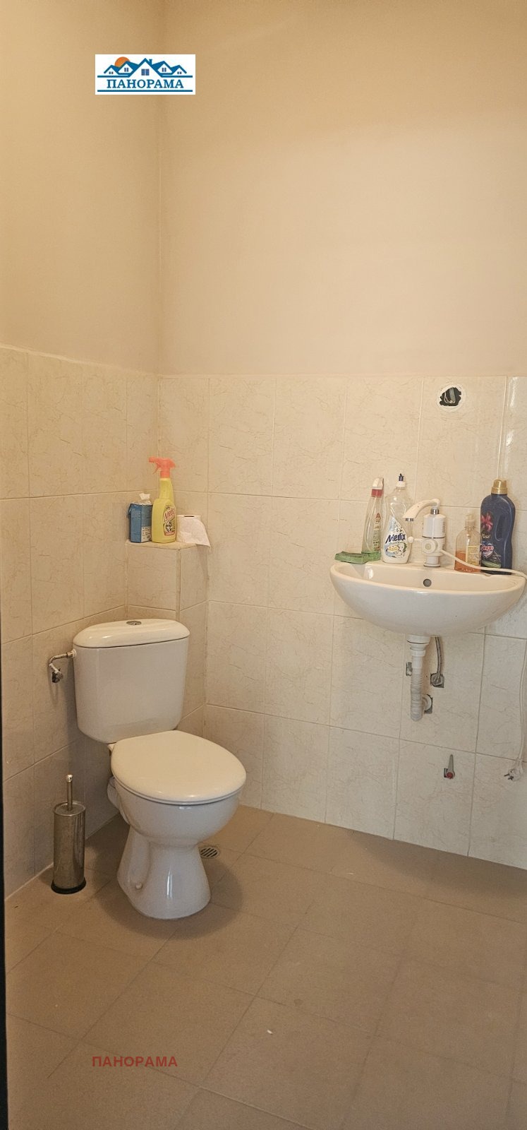 For Rent  Shop Plovdiv , Trakiya , 60 sq.m | 36674489 - image [6]