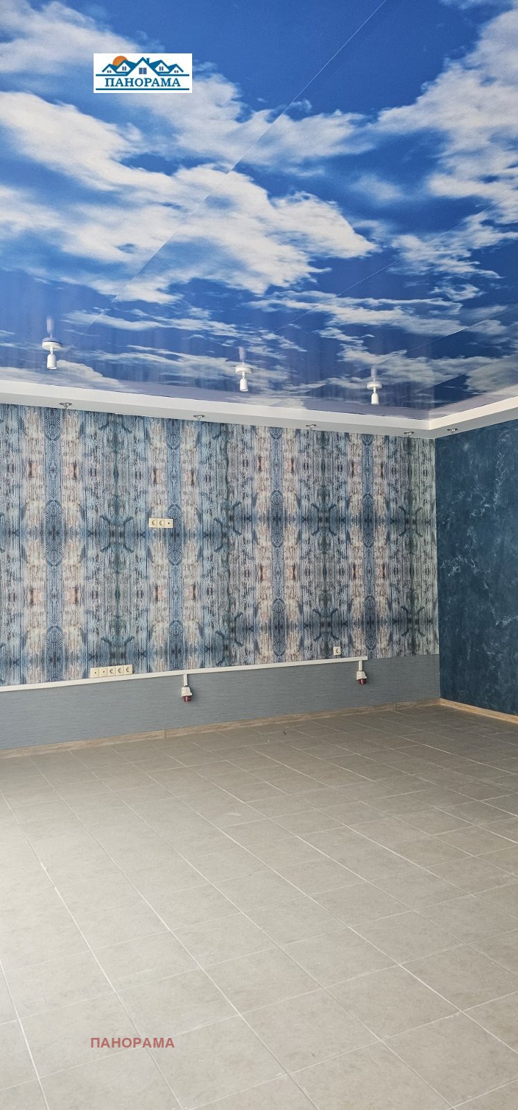 For Rent  Shop Plovdiv , Trakiya , 60 sq.m | 36674489 - image [3]