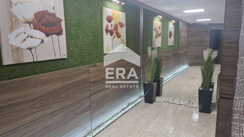 Дава под наем  Паркомясто град Варна , Левски 2 , 12 кв.м | 76708552 - изображение [4]