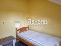 Дава под наем 1-СТАЕН, гр. София, Изток, снимка 2