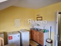 Дава под наем 1-СТАЕН, гр. София, Изток, снимка 6