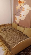 Дава под наем 2-СТАЕН, гр. Плевен, Дружба 1, снимка 5