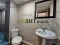 Дава под наем 2-СТАЕН, гр. София, Манастирски ливади, снимка 4