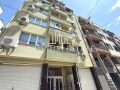 Дава под наем 3-СТАЕН, гр. Пловдив, Мараша, снимка 11