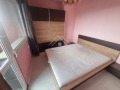 Дава под наем 3-СТАЕН, гр. Стара Загора, Център, снимка 12