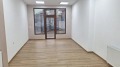 Дава под наем МАГАЗИН, гр. Русе, Център, снимка 1