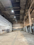 Дава под наем СКЛАД, гр. Варна, Западна промишлена зона, снимка 5