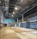Дава под наем СКЛАД, гр. Варна, Западна промишлена зона, снимка 3