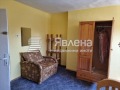 Под наем 1-СТАЕН, град София, Изток • 250 € / 488.96 лв. • 40371853 4