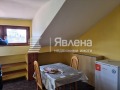 Под наем 1-СТАЕН, град София, Изток • 250 € / 488.96 лв. • 40371853 5