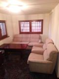 Дава под наем  2-стаен град София , Бояна , 55 кв.м | 73387461 - изображение [2]