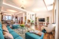 Под наем КЪЩА, град София, Симеоново • 4000 € • 29078231 — Holmes.bg