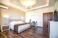 Под наем КЪЩА, град София, Симеоново • 4000 € • 29078231 — Holmes.bg