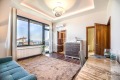 Под наем КЪЩА, град София, Симеоново • 4000 € • 29078231 — Holmes.bg