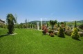 Под наем КЪЩА, град София, Симеоново • 4000 € • 29078231 — Holmes.bg