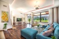 Под наем КЪЩА, град София, Симеоново • 4000 € • 29078231 — Holmes.bg