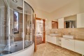 Под наем КЪЩА, град София, Симеоново • 4000 € • 29078231 — Holmes.bg