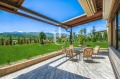 Под наем КЪЩА, град София, Симеоново • 4000 € • 29078231 — Holmes.bg