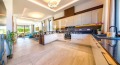 Под наем КЪЩА, град София, Симеоново • 4000 € • 29078231 — Holmes.bg