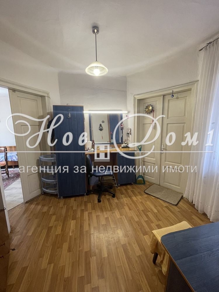 ���� ��� ���� 1-����� | Imot.bg � ����������� 7