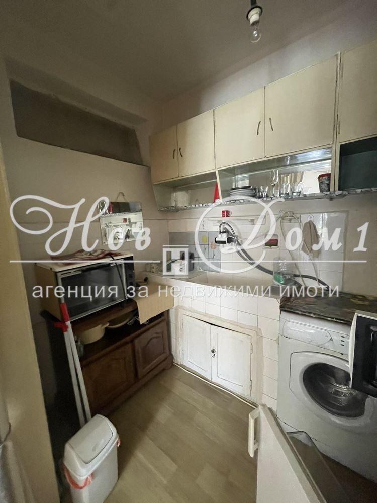 ���� ��� ���� 1-����� | Imot.bg � ����������� 5