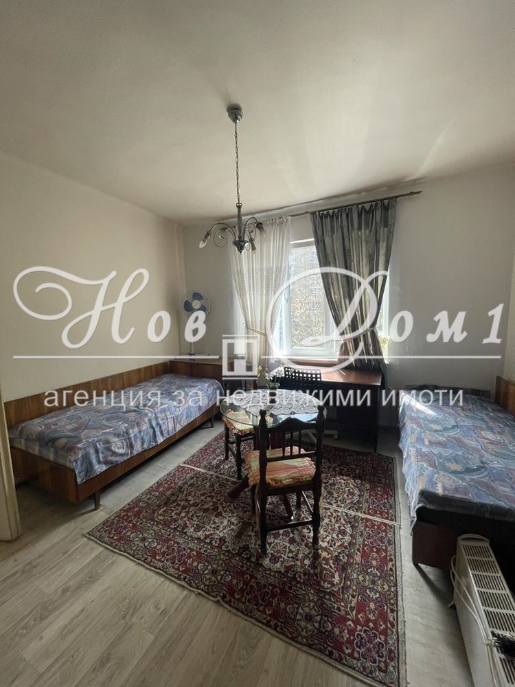 ���� ��� ���� 1-����� | Imot.bg � ����������� 4