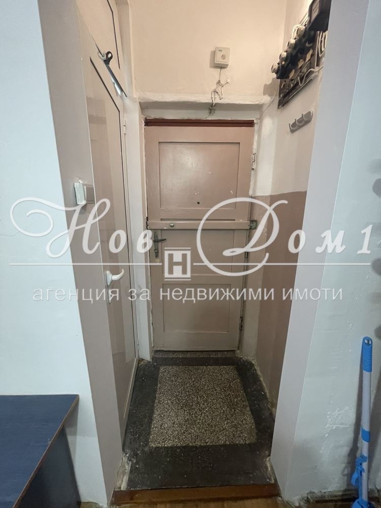 ���� ��� ���� 1-����� | Imot.bg � ����������� 8