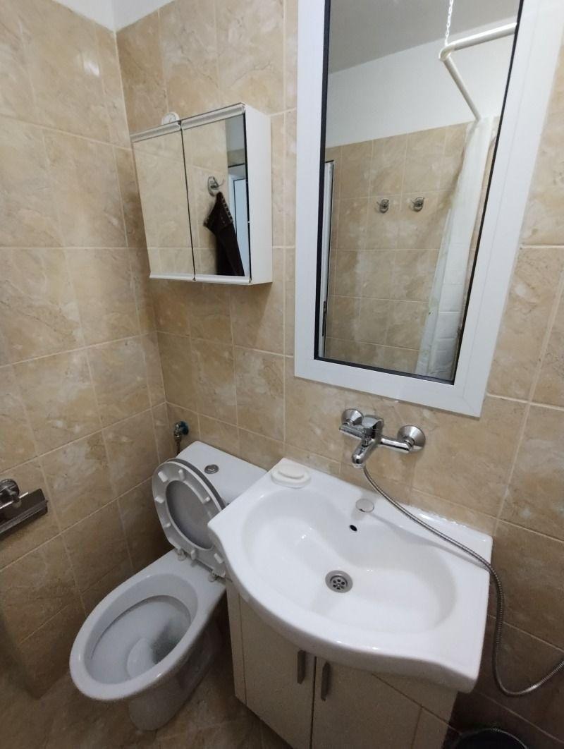 ���� ��� ���� 1-����� | Imot.bg � ����������� 5