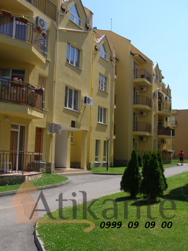 ���� ��� ���� 2-����� | Imot.bg � ����������� 13