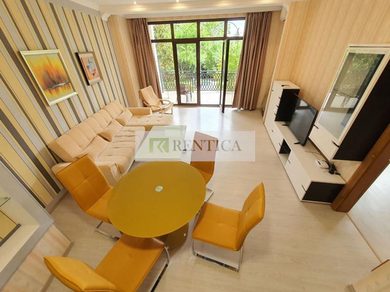 ���� ��� ���� 3-����� | Imot.bg � ����������� 4