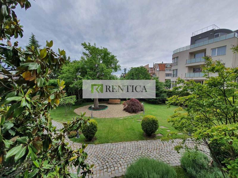 ���� ��� ���� 3-����� | Imot.bg � ����������� 11