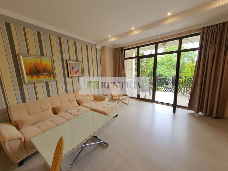 ���� ��� ���� 3-����� | Imot.bg � ����������� 2