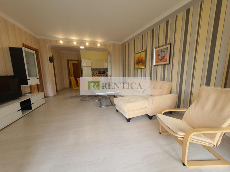 ���� ��� ���� 3-����� | Imot.bg � ����������� 5