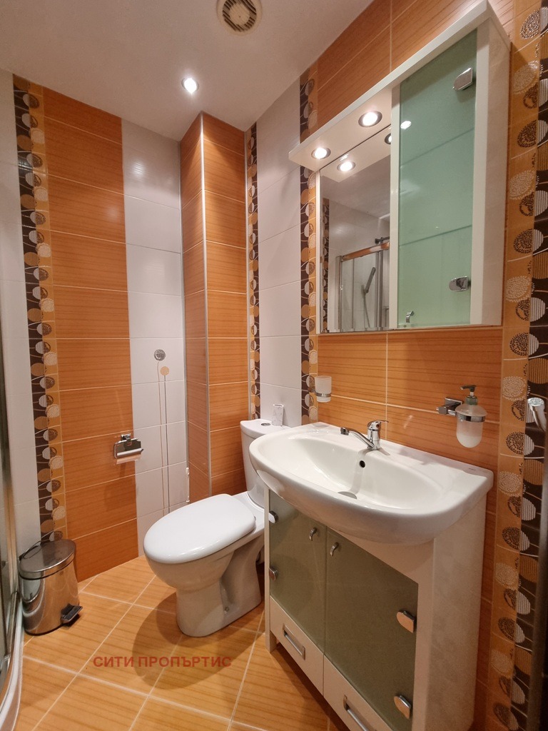 ���� ��� ���� 3-����� | Imot.bg � ����������� 9