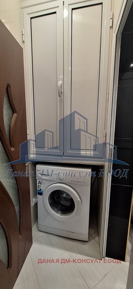 ���� ��� ���� 3-����� | Imot.bg � ����������� 11