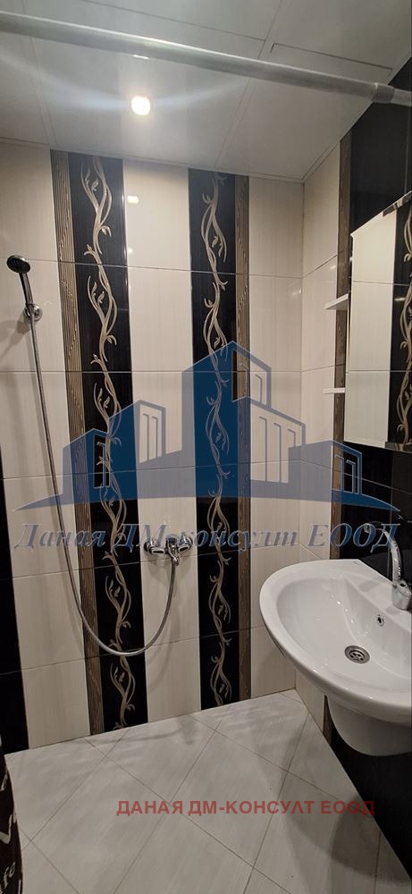 ���� ��� ���� 3-����� | Imot.bg � ����������� 10