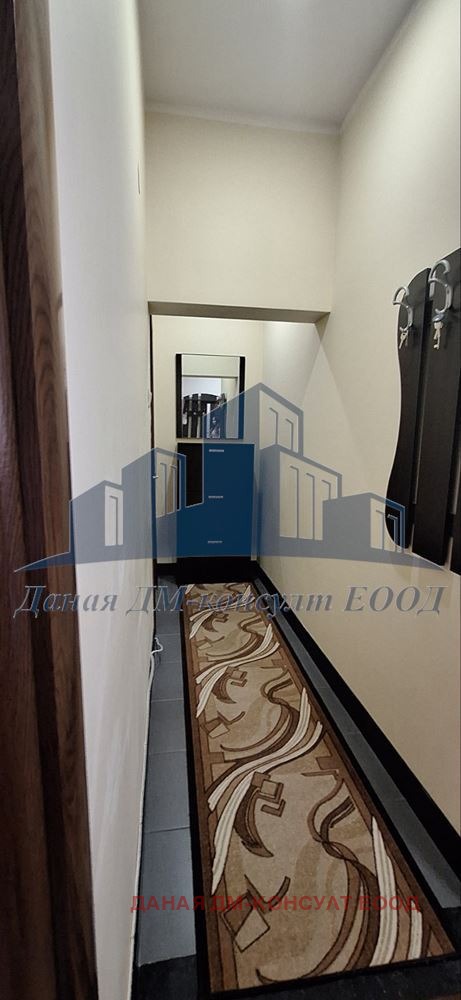 ���� ��� ���� 3-����� | Imot.bg � ����������� 8