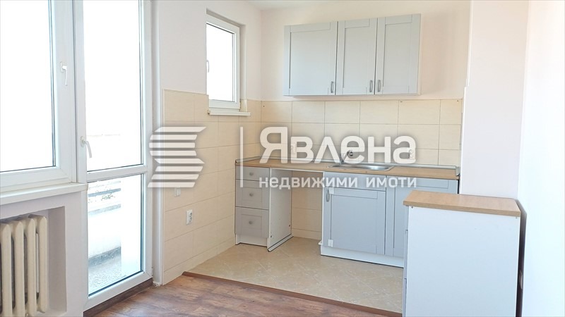 ���� ��� ���� 3-����� | Imot.bg � ����������� 8