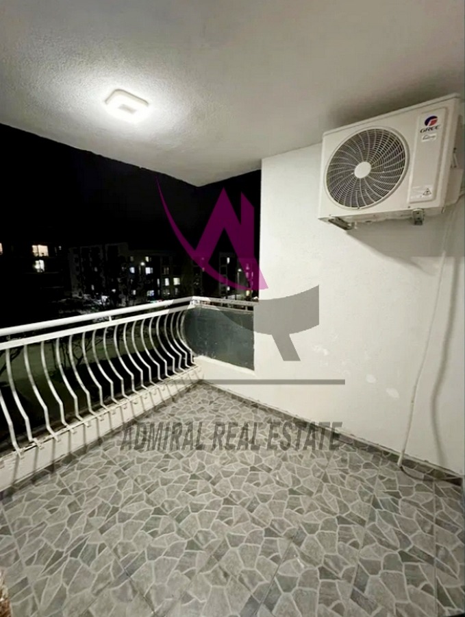 ���� ��� ���� 4-����� | Imot.bg � ����������� 7