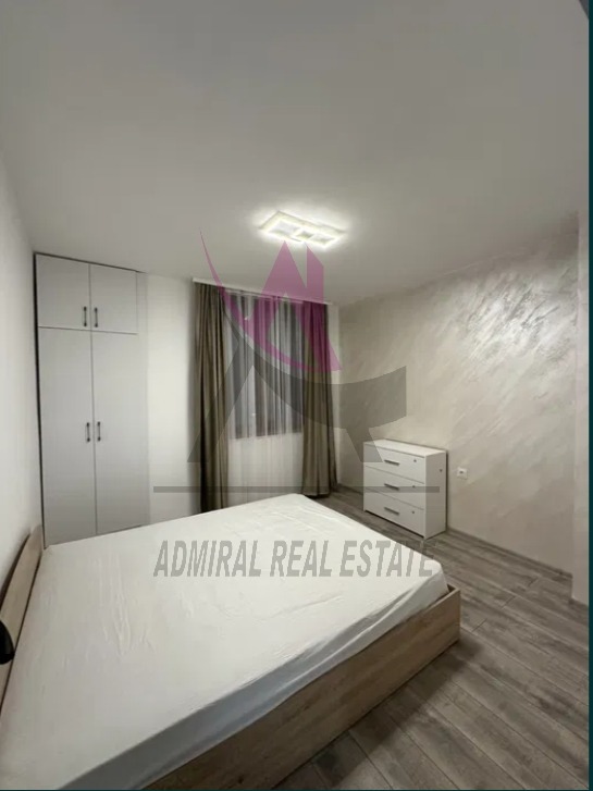 ���� ��� ���� 4-����� | Imot.bg � ����������� 4